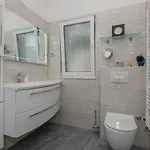 Miramel Mit Privaten Swimmingoool - Exklusiv *