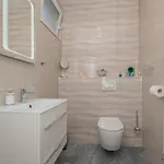 Miramel Mit Privaten Swimmingoool - Exklusiv * Makarska