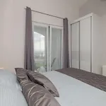 Miramel Mit Privaten Swimmingoool - Exklusiv Hébergement de vacances *