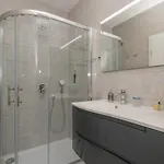 Hébergement de vacances Miramel Mit Privaten Swimmingoool - Exklusiv
